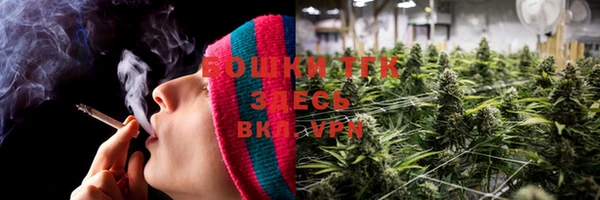 мдпв Нефтегорск