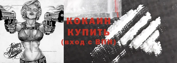 мдпв Нефтегорск